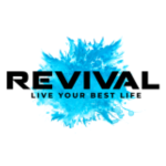 Revival