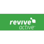 Revive Active