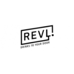 Revl