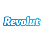 Revolut