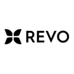 REVOMADIC