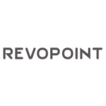revopoint