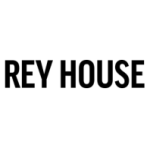 Rey House