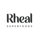 Rheal Superfoods