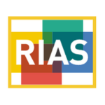 RIAS Car Insurance (From Quidco)