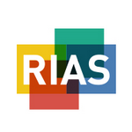 Rias Car Insurance