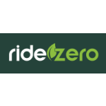 Ride Zero