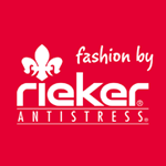 Rieker