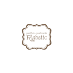 Righetto