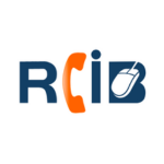 Right Choice Home Insurance Brokers (From Quidco)