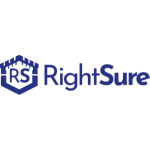RightSure Home Insurance (From Quidco)