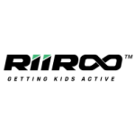 RiiRoo