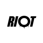 Riot E Liquid