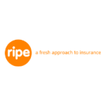 Ripe Insurance for Motorhomes