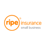 Ripe Insurance for Small Business