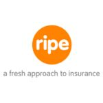 Ripe Insurance - Hair & Beauty
