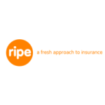 RIPE - Leisure Clubs