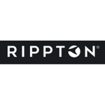 Rippton
