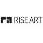 Rise Art