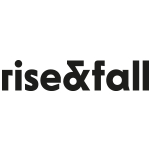 Rise&Fall