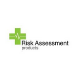 Risk Assessment Products