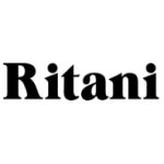 Ritani