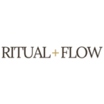 Ritual + Flow