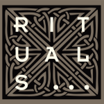 Rituals
