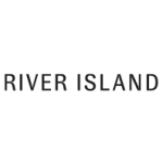 River Island