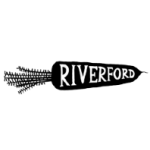 Riverford Organic