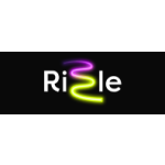 Rizzle