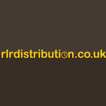 RLRdistribution