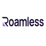 Roamless 