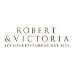 Robert & Victoria Jewellers