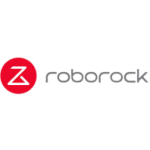 Roborock