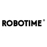 Robotime