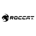 Roccat
