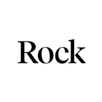 Rock Luggage
