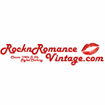 Rock n Romance