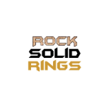 Rock Solid Rings