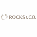 Rocks & Co.