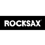 Rocksax