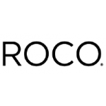 Roco clothing