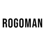 Rogoman