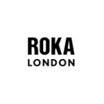ROKA London