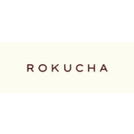 Rokucha