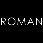 Roman Originals