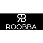 Roobba