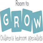 Room To Grow