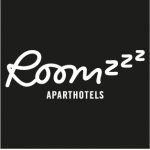 Roomzzz